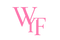 Wear Your Faith - Home